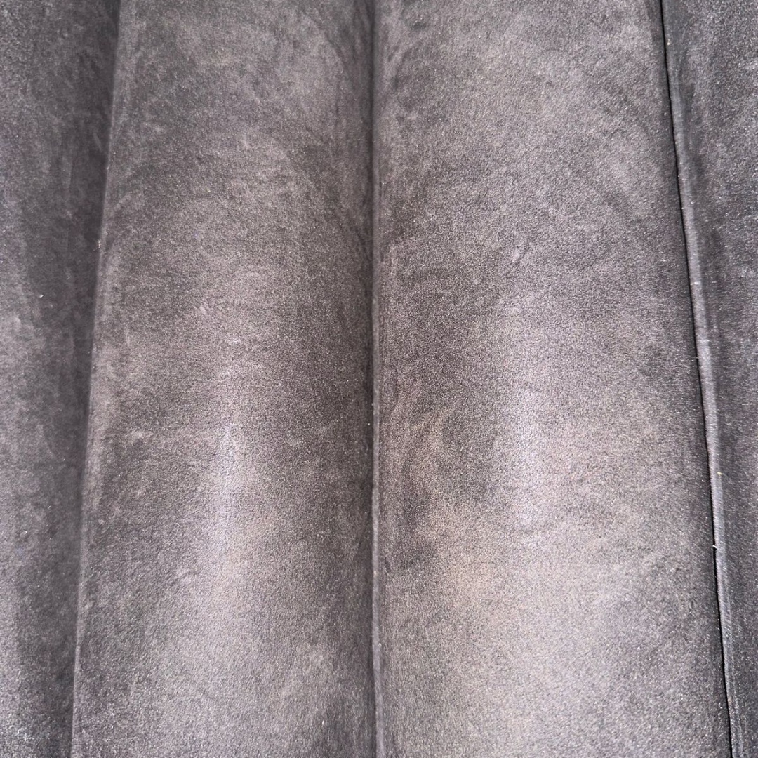 air mattress for car