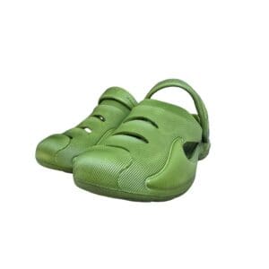 Men's Fashionable Classic Clogs Stylish men's footwear