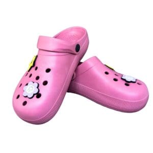 Women's Classic Fashionable Clogs