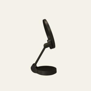 Fabfunk Magnetic Car Dashboard Mount