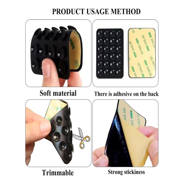 Suction Phone Cover Patch - Image 6