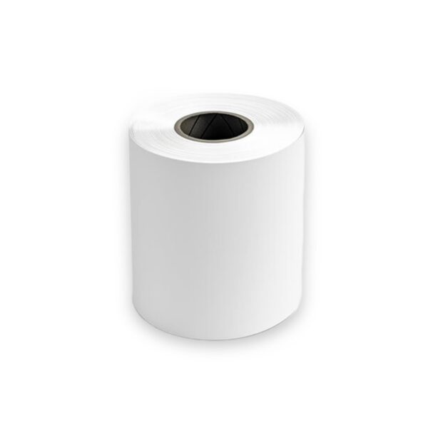 Thermal Barcode Labels Sticker Roll 4 x 6 - Image 4