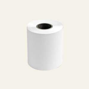 Thermal Barcode Labels Sticker Roll 4 x 6