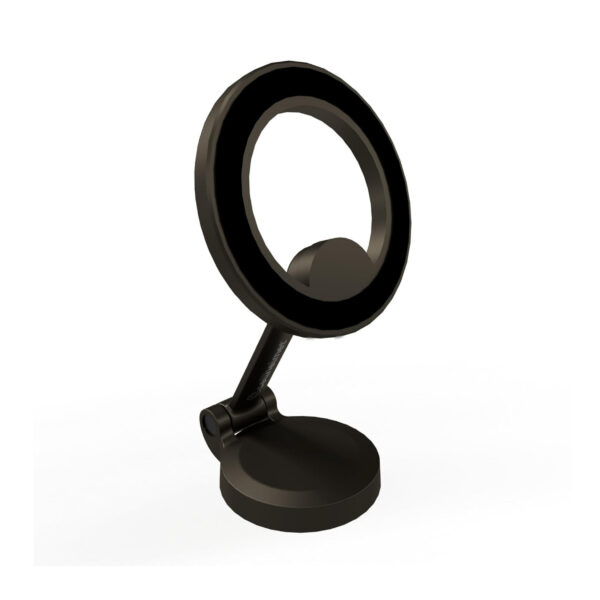Fabfunk Magnetic Car Dashboard Mount - Image 4
