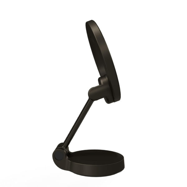 Fabfunk Magnetic Car Dashboard Mount - Image 3