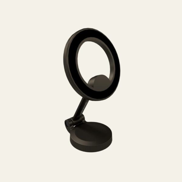 Fabfunk Magnetic Car Dashboard Mount
