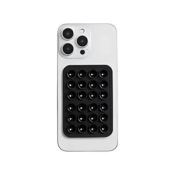 Suction Phone Cover Patch - Image 7