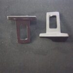 Car Seat Belt Buckle Alarm Stopper Set of 2 photo review