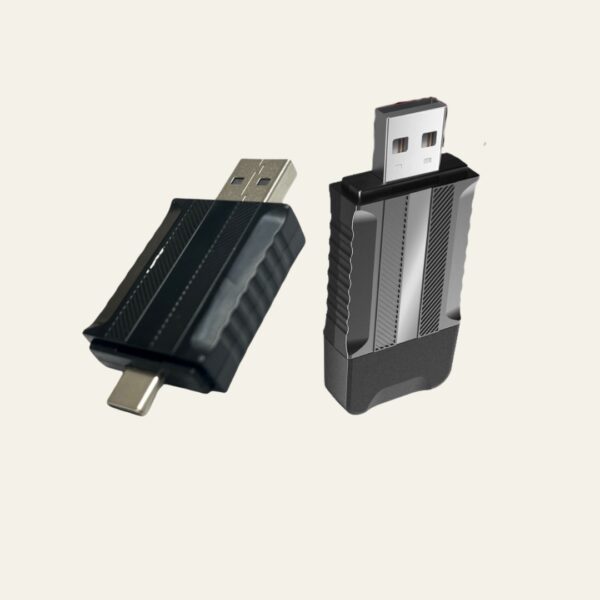 wireless carplayer