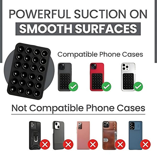 Suction Phone Cover Patch - Image 4