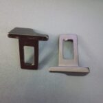 Car Seat Belt Buckle Alarm Stopper Set of 2 photo review