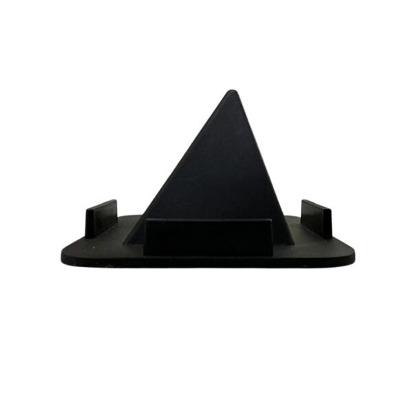 Fabfunk Mobile Holder Stand | Triangle Pyramid Shape Phone Stand - Image 14