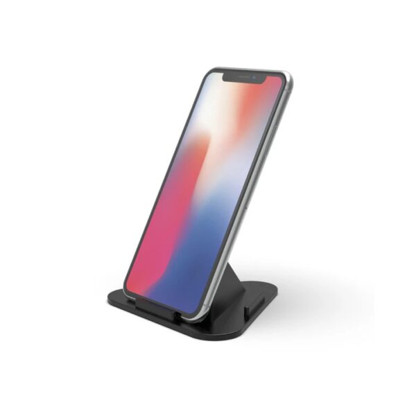 Fabfunk Mobile Holder Stand | Triangle Pyramid Shape Phone Stand - Image 8