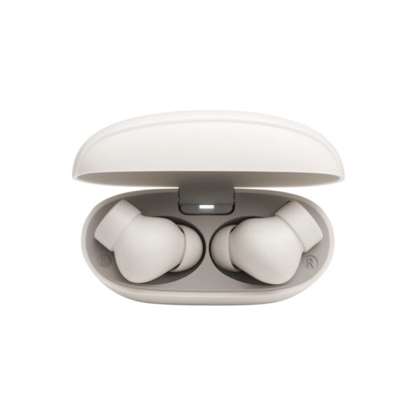 Fabfunk Echo Nord | Premium Wireless Earphones with Rich Bass & Crystal Clear Audio - Image 2