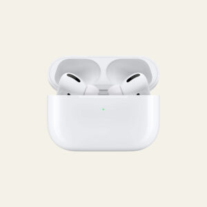 AirBeats Pro – Premium Quality Wireless Air Po ds Pro