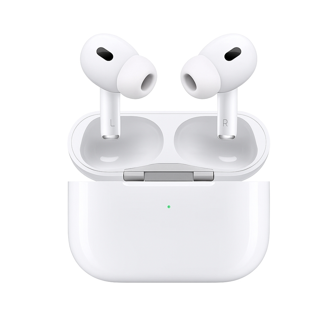 AirBeats Pro - Premium Quality Wireless Air Po ds Pro - Image 9