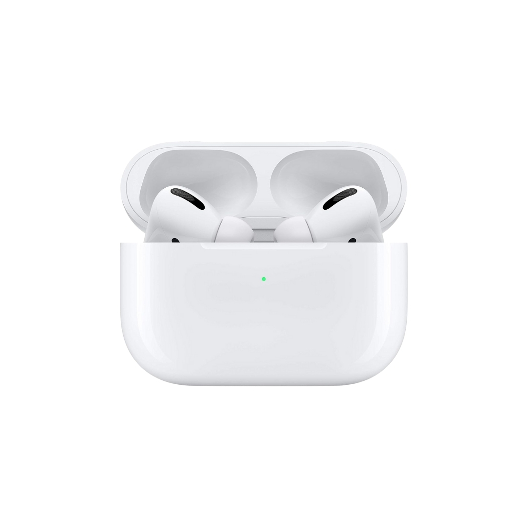 AirBeats Pro - Premium Quality Wireless Air Po ds Pro - Image 8