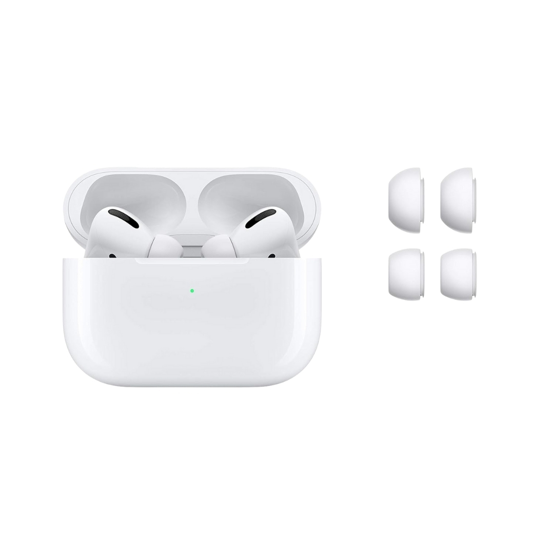 AirBeats Pro - Premium Quality Wireless Air Po ds Pro - Image 7