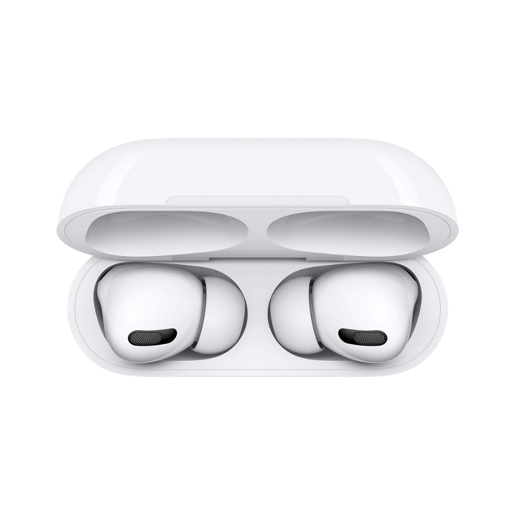 AirBeats Pro - Premium Quality Wireless Air Po ds Pro - Image 2