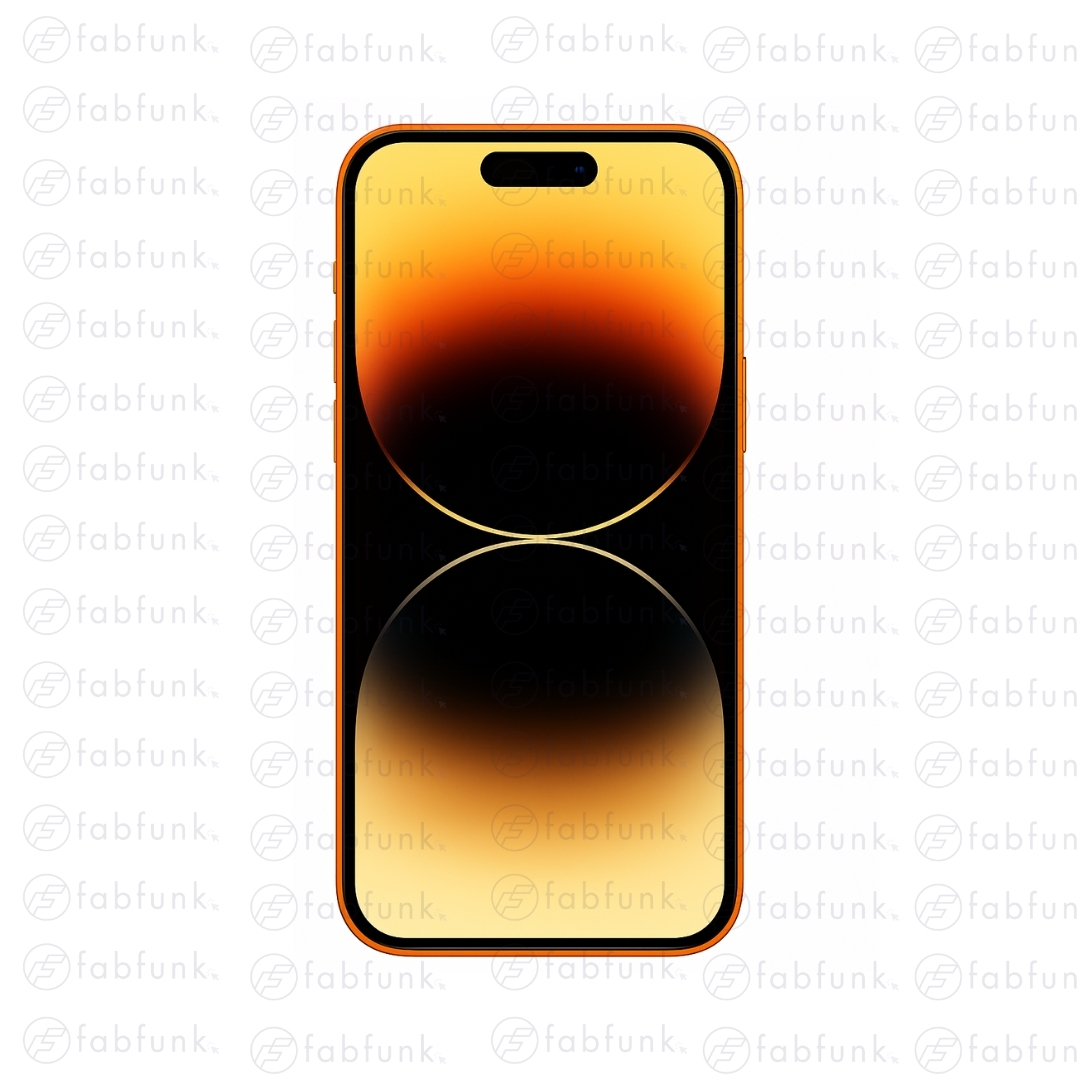 iPhone 17 Pro Converter Cover | Support Wireless Charging | Premium Finish | Transform your old 15 Pro to 17 Pro - Image 2