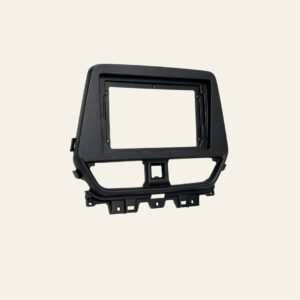 Maruti Suzuki Baleno 9 Inch Android Player Frame (2022) for Car Stereo