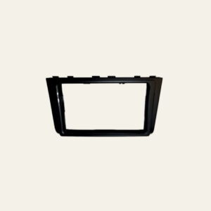 Hyundai / Creta Sony 8000 8 Inch Android Player Frame for 9 inch (2020) Car Stereo Player