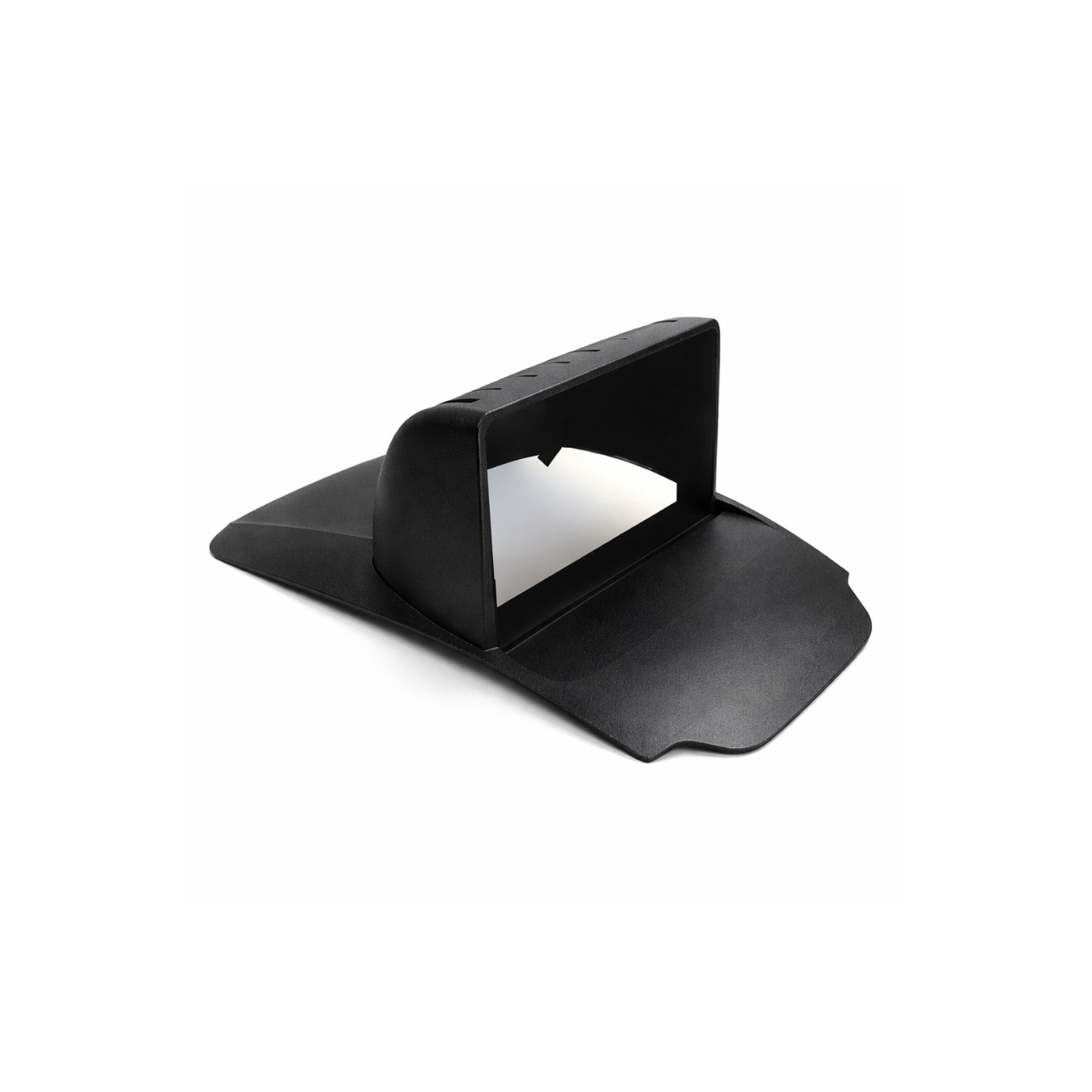 Ford Ecosports Trend / Ambient Android Player Frame (2013–2017) for 9 Inch Car Stereo Player - Image 2