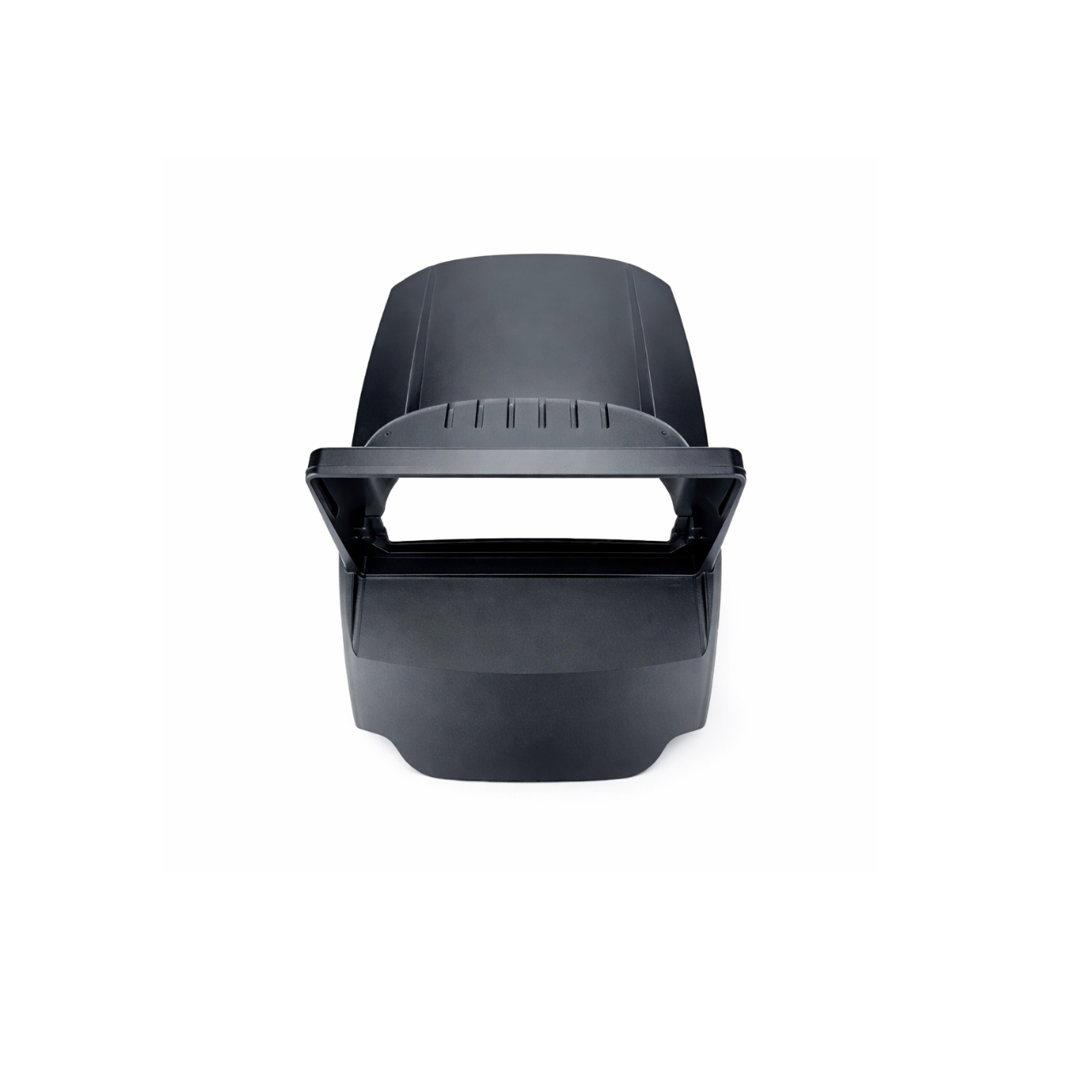 Ford Ecosports Trend / Ambient Android Player Frame (2013–2017) for 9 Inch Car Stereo Player - Image 6