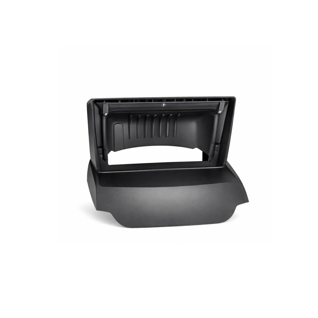 Ford Ecosports Trend / Ambient Android Player Frame (2013–2017) for 9 Inch Car Stereo Player - Image 3