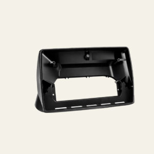 Tata Nexon 9 Inch Android Player Frame for Car Stereo