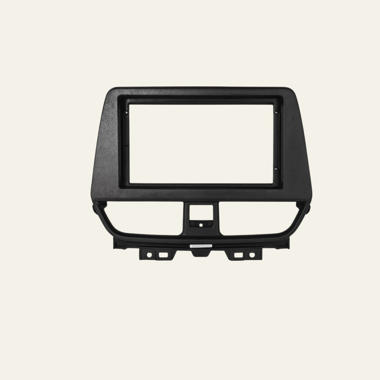 Bolano XAV Sony 8000 frame